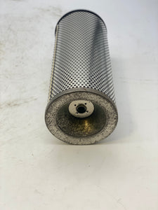 Parker 938005Q Hydraulic Filter (New)