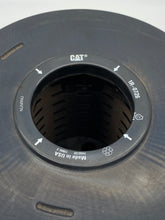 Load image into Gallery viewer, Caterpillar 1R-0726 Engine Oil Filter/Element (No Box)