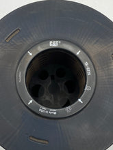Load image into Gallery viewer, Caterpillar 1R-0726 Engine Oil Filter/Element (No Box)