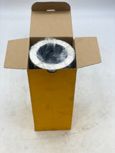 Load image into Gallery viewer, Parker 938005Q Hydraulic Filter (New)