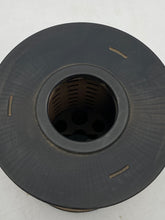 Load image into Gallery viewer, Caterpillar 1R-0726 Engine Oil Filter/Element (No Box)