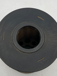Caterpillar 1R-0726 Engine Oil Filter/Element (No Box)