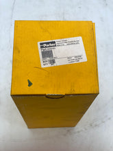 Load image into Gallery viewer, Parker 938005Q Hydraulic Filter (New)