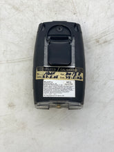Load image into Gallery viewer, Biosystems Multipro 3-Way Gas Detector (Used)