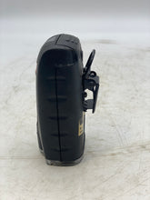 Load image into Gallery viewer, Biosystems Multipro 3-Way Gas Detector (Used)