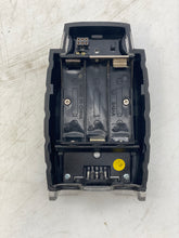 Load image into Gallery viewer, Biosystems Multipro 3-Way Gas Detector (Used)
