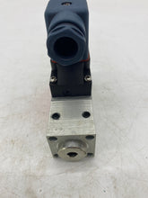 Load image into Gallery viewer, Danfoss 061B100566 MBC-5100 3641-1DB04 Pressure Switch (No Box)