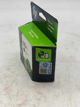 Load image into Gallery viewer, HP CC641WL 60XL Black Ink Cartridge *Lot of (3)* (New)