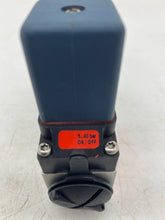 Load image into Gallery viewer, Danfoss 061B100566 MBC-5100 3641-1DB04 Pressure Switch (No Box)