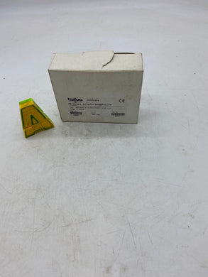Trafag 9M4.4279.761.04.00000.00000.11.15.46.74.V3 Picostat (New)