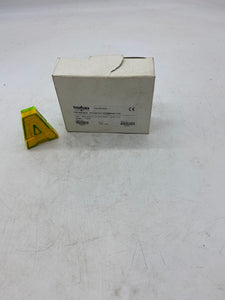 Trafag 9M4.4279.761.04.00000.00000.11.15.46.74.V3 Picostat (New)