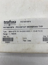 Load image into Gallery viewer, Trafag 9M4.4279.761.04.00000.00000.11.15.46.74.V3 Picostat (New)