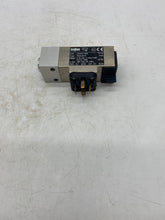 Load image into Gallery viewer, Trafag 9M4.4279.761.04.00000.00000.11.15.46.74.V3 Picostat (New)