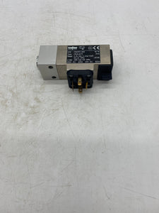 Trafag 9M4.4279.761.04.00000.00000.11.15.46.74.V3 Picostat (New)