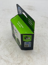 Load image into Gallery viewer, HP CC644WL 60XL Tricolor Ink Cartridge *Lot of (3)* (New)
