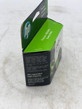 Load image into Gallery viewer, HP CC644WL 60XL Tricolor Ink Cartridge *Lot of (3)* (New)