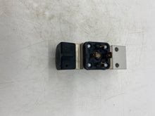 Load image into Gallery viewer, Trafag 9M4.4279.761.04.00000.00000.11.15.46.74.V3 Picostat (New)