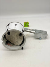 Load image into Gallery viewer, Halo H7RT Recessed Light Fixture *Lot of (6) in (1) Box* (Open Box)