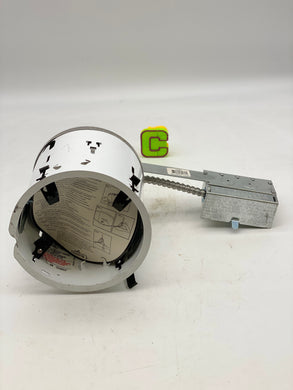 Halo H7RT Recessed Light Fixture *Box of (6)* (Open Box)