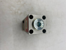 Load image into Gallery viewer, Trafag 9M4.4279.761.04.00000.00000.11.15.46.74.V3 Picostat (New)