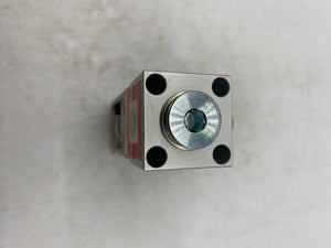 Trafag 9M4.4279.761.04.00000.00000.11.15.46.74.V3 Picostat (New)