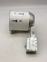 Load image into Gallery viewer, Halo H7RT Recessed Light Fixture *Lot of (6) in (1) Box* (Open Box)