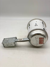 Load image into Gallery viewer, Halo H7RT Recessed Light Fixture *Lot of (6) in (1) Box* (Open Box)