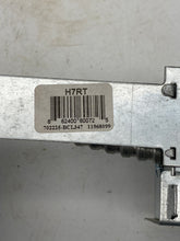 Load image into Gallery viewer, Halo H7RT Recessed Light Fixture *Lot of (6) in (1) Box* (Open Box)