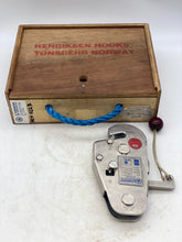 Load image into Gallery viewer, Henriksen HCH-1.5 Crane Hook, 1.5 Ton (Open Box)