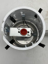 Load image into Gallery viewer, Halo H7RT Recessed Light Fixture *Lot of (6) in (1) Box* (Open Box)