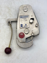 Load image into Gallery viewer, Henriksen HCH-1.5 Crane Hook, 1.5 Ton (Open Box)