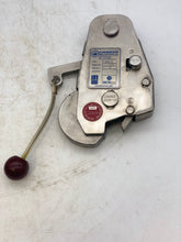 Load image into Gallery viewer, Henriksen HCH-1.5 Crane Hook, 1.5 Ton (Open Box)