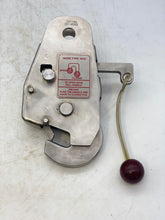 Load image into Gallery viewer, Henriksen HCH-1.5 Crane Hook, 1.5 Ton (Open Box)