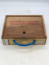 Load image into Gallery viewer, Henriksen HCH-1.5 Crane Hook, 1.5 Ton (Open Box)