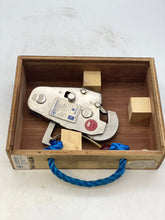 Load image into Gallery viewer, Henriksen HCH-1.5 Crane Hook, 1.5 Ton (Open Box)