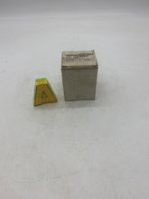 Load image into Gallery viewer, Desmi 712099, Mechanical Shaft Seal  (New)