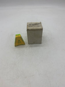 Desmi 712099, Mechanical Shaft Seal  (New)