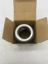 Load image into Gallery viewer, Desmi 712099, Mechanical Shaft Seal  (New)