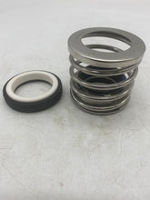 Load image into Gallery viewer, Desmi 712099, Mechanical Shaft Seal  (New)