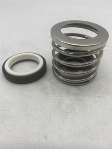 Desmi 712099, Mechanical Shaft Seal  (New)