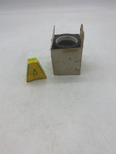 Load image into Gallery viewer, 1-3/4&quot; Mechanical Shaft Seal, 2.5&quot; O.D. (Open Box)