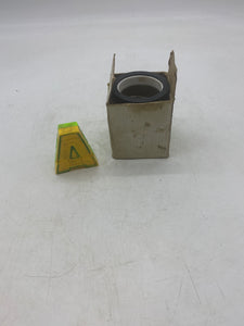 1-3/4" Mechanical Shaft Seal, 2.5" O.D. (Open Box)