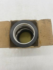 1-3/4" Mechanical Shaft Seal, 2.5" O.D. (Open Box)