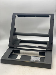 Furuno FAR-190-BKT Mount Bracket and Keyboard Combining Kit for MU-190 (Used)