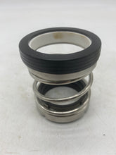 Load image into Gallery viewer, 1-3/4&quot; Mechanical Shaft Seal, 2.5&quot; O.D., 2,88&quot; L, Alloy Material (Open Box)
