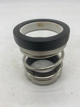 Load image into Gallery viewer, 1-3/4&quot; Mechanical Shaft Seal, 2.5&quot; O.D. (Open Box)