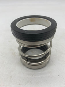 1-3/4" Mechanical Shaft Seal, 2.5" O.D. (Open Box)