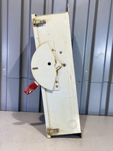 Load image into Gallery viewer, Westinghouse RHUN363 Heavy Duty Safety Switch, Rain Proof (Used)