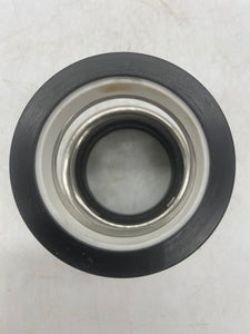 1-3/4" Mechanical Shaft Seal, 2.5" O.D., 2,88" L, Alloy Material (Open Box)