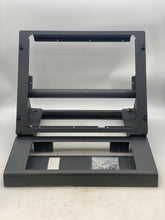 Load image into Gallery viewer, Furuno FAR-190-BKT Mount Bracket and Keyboard Combining Kit for MU-190 (Used)